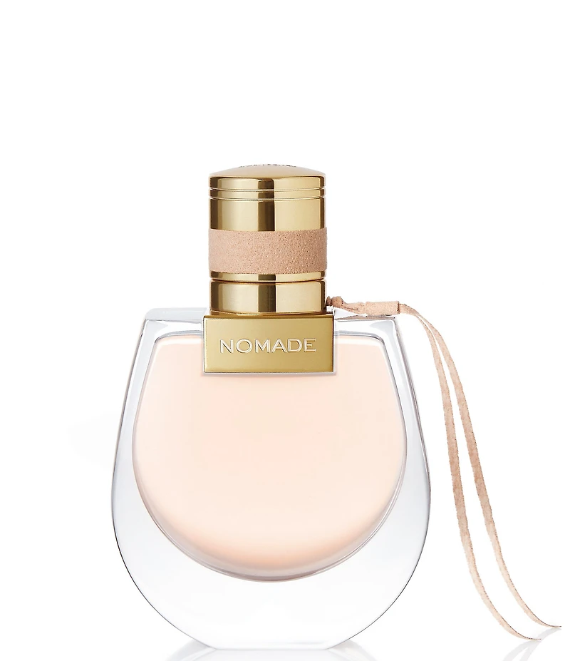 Chloe Nomade Eau de Parfum Spray