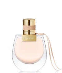 Chloe Nomade Eau de Parfum Spray