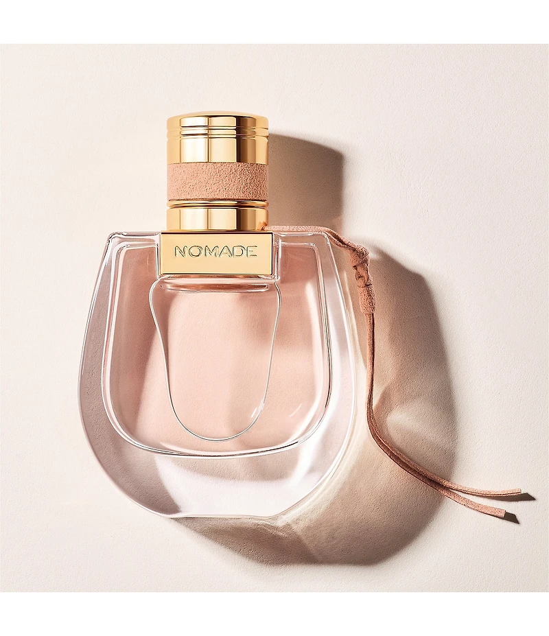 Chloe Nomade Eau de Parfum Spray
