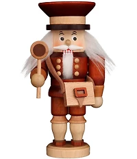Christian Ulbricht Natural Collection Conductor Nutcracker