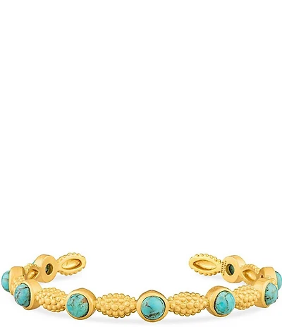 Christina Greene Float On Bangle