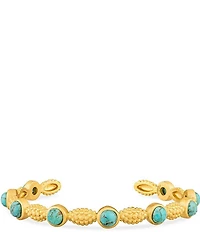 Christina Greene Float On Bangle