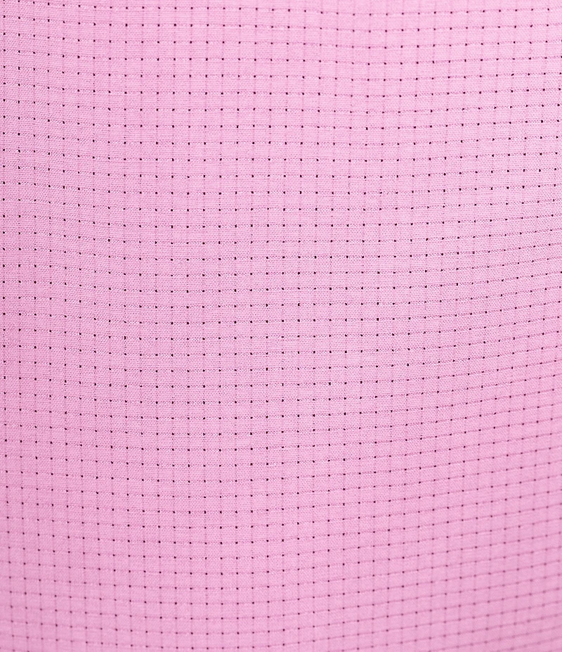 Chubbies 6#double; Elastic Waist Shorts