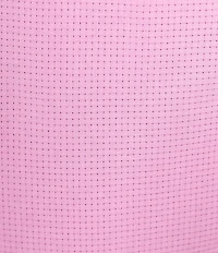 Chubbies 6#double; Elastic Waist Shorts