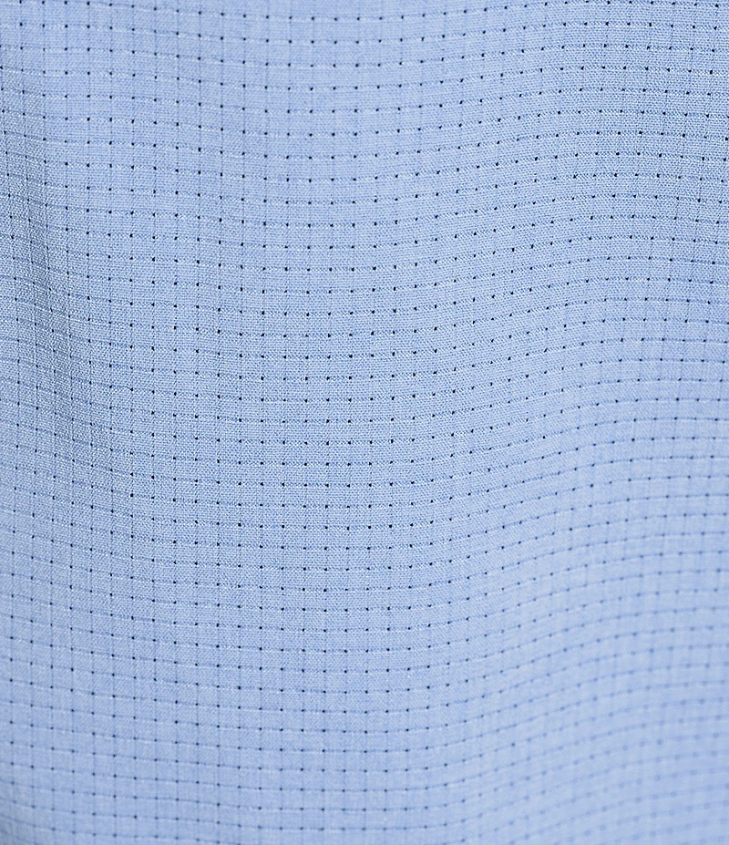 Chubbies 6#double; Elastic Waist Shorts