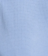 Chubbies 6#double; Elastic Waist Shorts