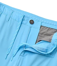 Chubbies Afternoon Blues Shorts