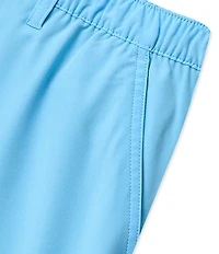 Chubbies Afternoon Blues Shorts