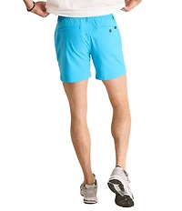 Chubbies Barracudas Everywear Performance 6#double; Shorts