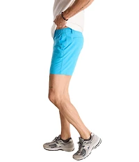 Chubbies Barracudas Everywear Performance 6#double; Shorts