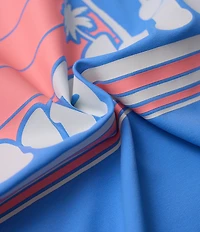 Chubbies Big Boys Graphic Long Sleeve Rashguard