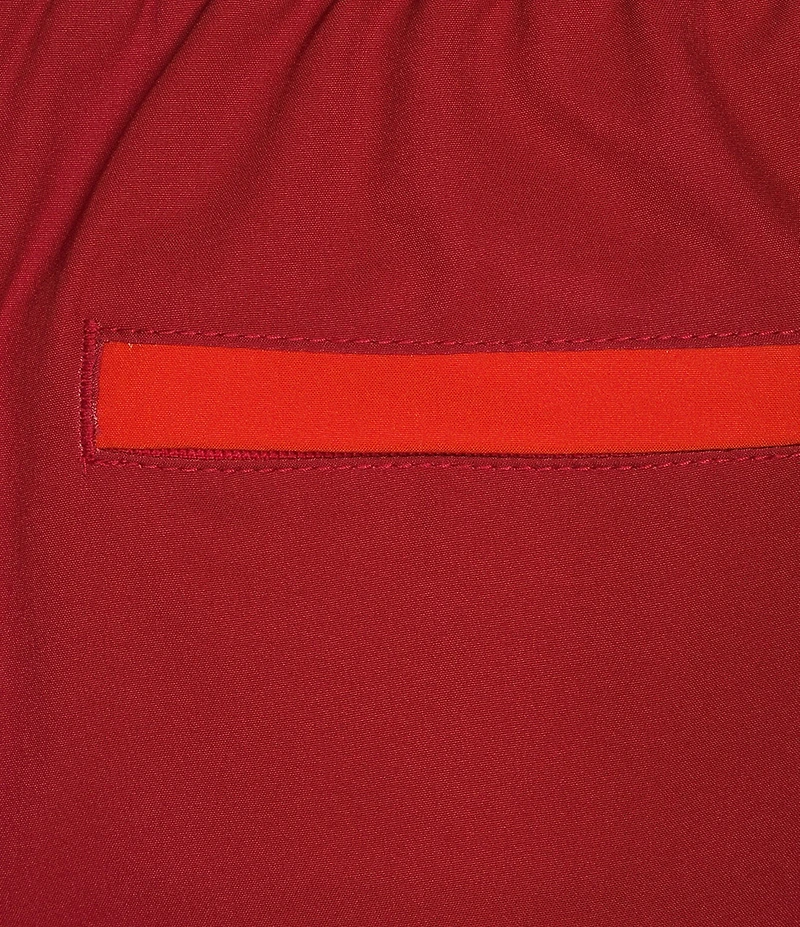 Chubbies Buccaneers 5 1/2#double; Inseam Swim Trunks