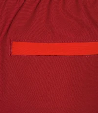 Chubbies Buccaneers 5 1/2#double; Inseam Swim Trunks