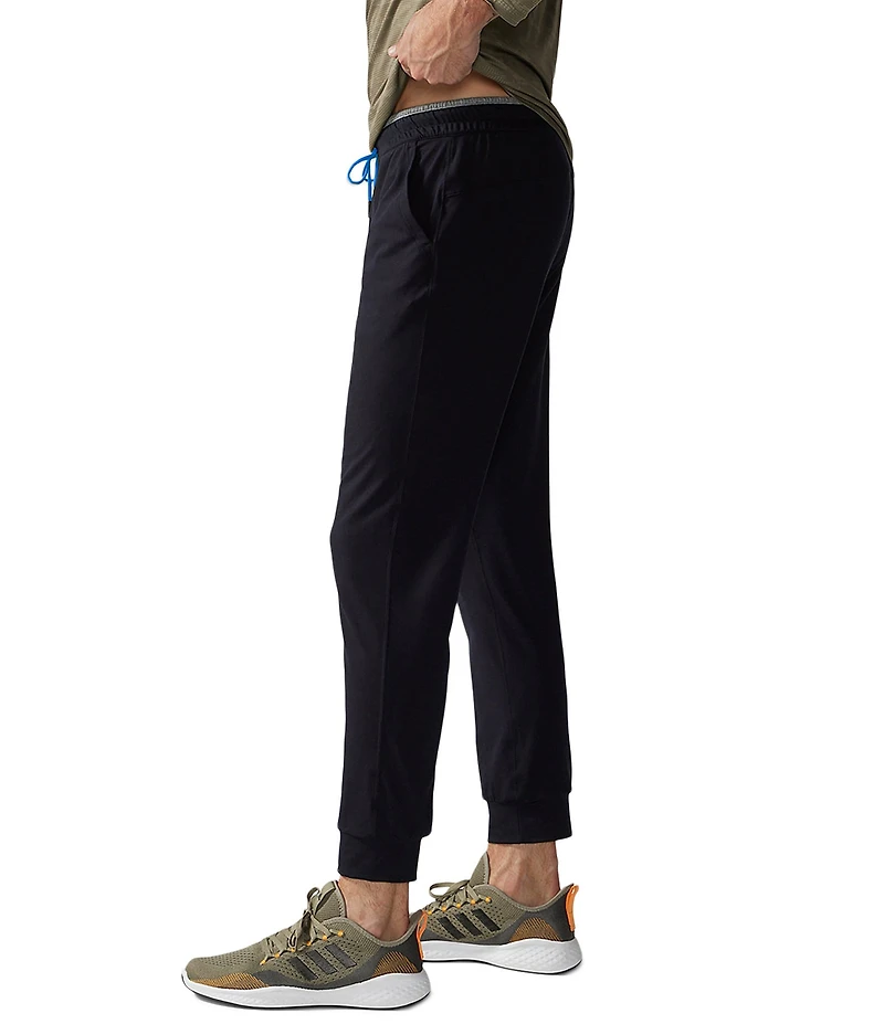 Chubbies Capes Movementum Jogger Pants