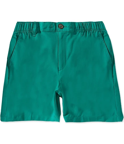 Chubbies Champion 6#double; Inseam Shorts