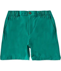 Chubbies Champion 6#double; Inseam Shorts