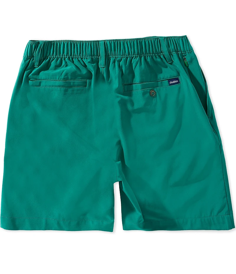 Chubbies Champion 6#double; Inseam Shorts