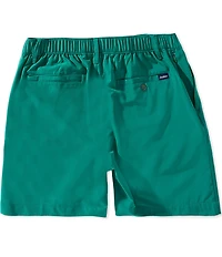 Chubbies Champion 6#double; Inseam Shorts