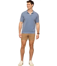 Chubbies Cinnamon Dusts 5.5#double; Inseam Shorts