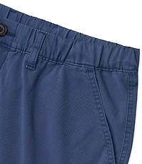 Chubbies Cobblestone 5.5#double; Inseam Shorts