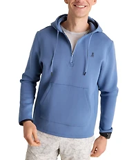 Chubbies Cove Long Sleeve Hoodie