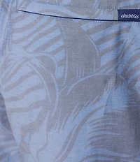 Chubbies Crazies Solid 7#double; Inseam Swim Trunks