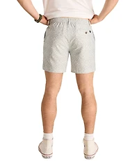 Chubbies Everywear Performance 6#double; Shorts