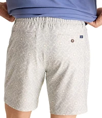 Chubbies Everywear Performance 8#double; Inseam Shorts