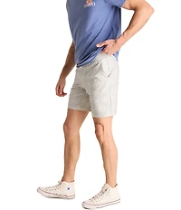 Chubbies Everywear Performance 8#double; Inseam Shorts