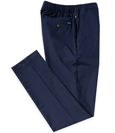Chubbies Everywear Performance Flat Front Pants