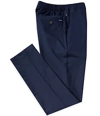 Chubbies Everywear Performance Flat Front Pants