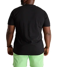 Chubbies Gecko Deco Short Sleeve T-Shirt