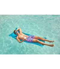 Chubbies Glades Classic 5.5#double; Inseam Swim Trunks