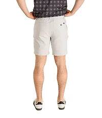 Chubbies Grayt Unknowns Everywear Performance 8#double; Shorts