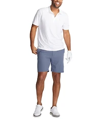 Chubbies Ice Caps Everywear Performance 8#double; Inseam Shorts
