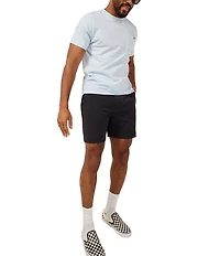 Chubbies Midnight Adventure Everywear Performance 6#double; Inseam Shorts