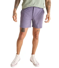 Chubbies Moon Juice Everywear Performance 6#double; Shorts