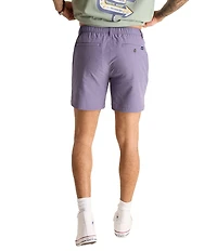 Chubbies Moon Juice Everywear Performance 6#double; Shorts