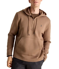 Chubbies Mudslide Long Sleeve Hoodie