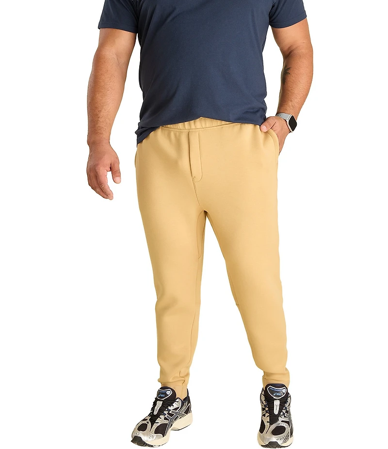 Chubbies Sandscape Jogger Pants