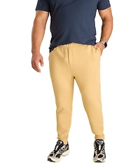 Chubbies Sandscape Jogger Pants