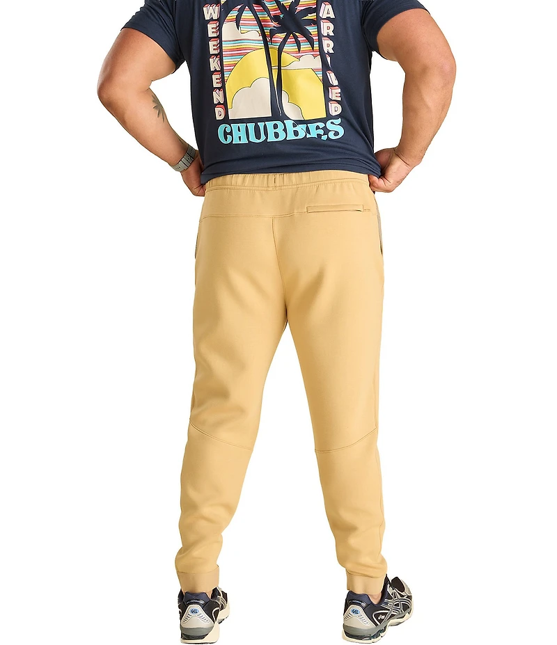 Chubbies Sandscape Jogger Pants