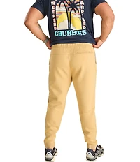 Chubbies Sandscape Jogger Pants