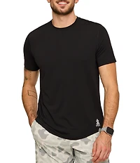 Chubbies Short Sleeve Rec The Faded Phantom T-Shirt