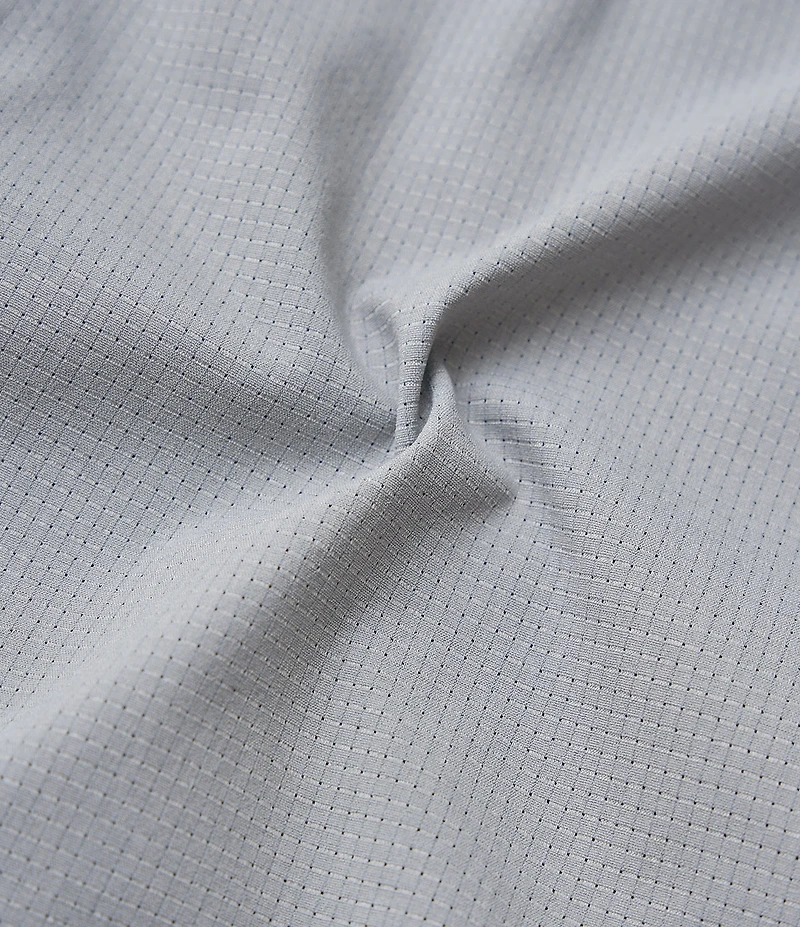 Chubbies Solid Classic Stretch 6#double; Inseam Shorts