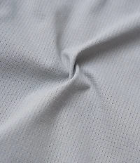 Chubbies Solid Classic Stretch 6#double; Inseam Shorts