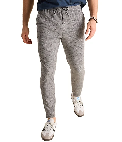 Chubbies Steel Grays Movementum Jogger Pants