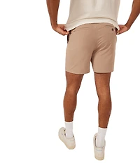 Chubbies Tahoe Lined 6#double; Inseam Shorts