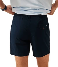 Chubbies The Armadas 5.5#double; Inseam Stretch Shorts