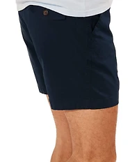 Chubbies The Armadas 5.5#double; Inseam Stretch Shorts